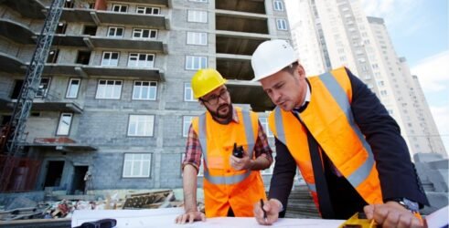 altissimoinc.com.br - 