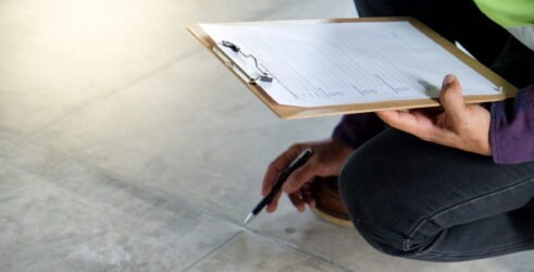 altissimoinc.com.br - 