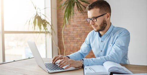 altissimoinc.com.br - 