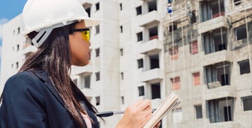 altissimoinc.com.br - 