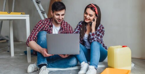 altissimoinc.com.br - 