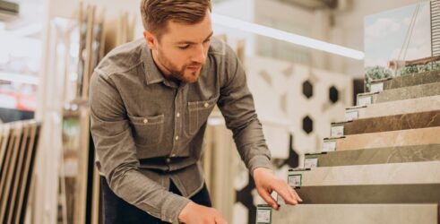 altissimoinc.com.br - 