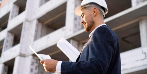 altissimoinc.com.br - 