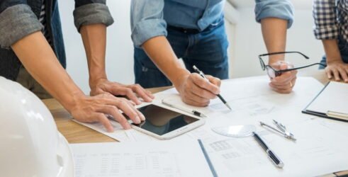 altissimoinc.com.br - 