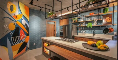 altissimoinc.com.br - 