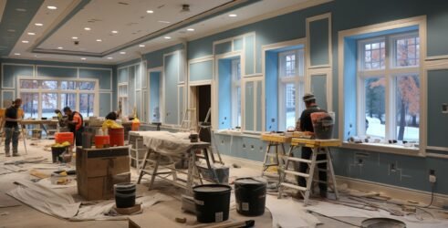 altissimoinc.com.br - 