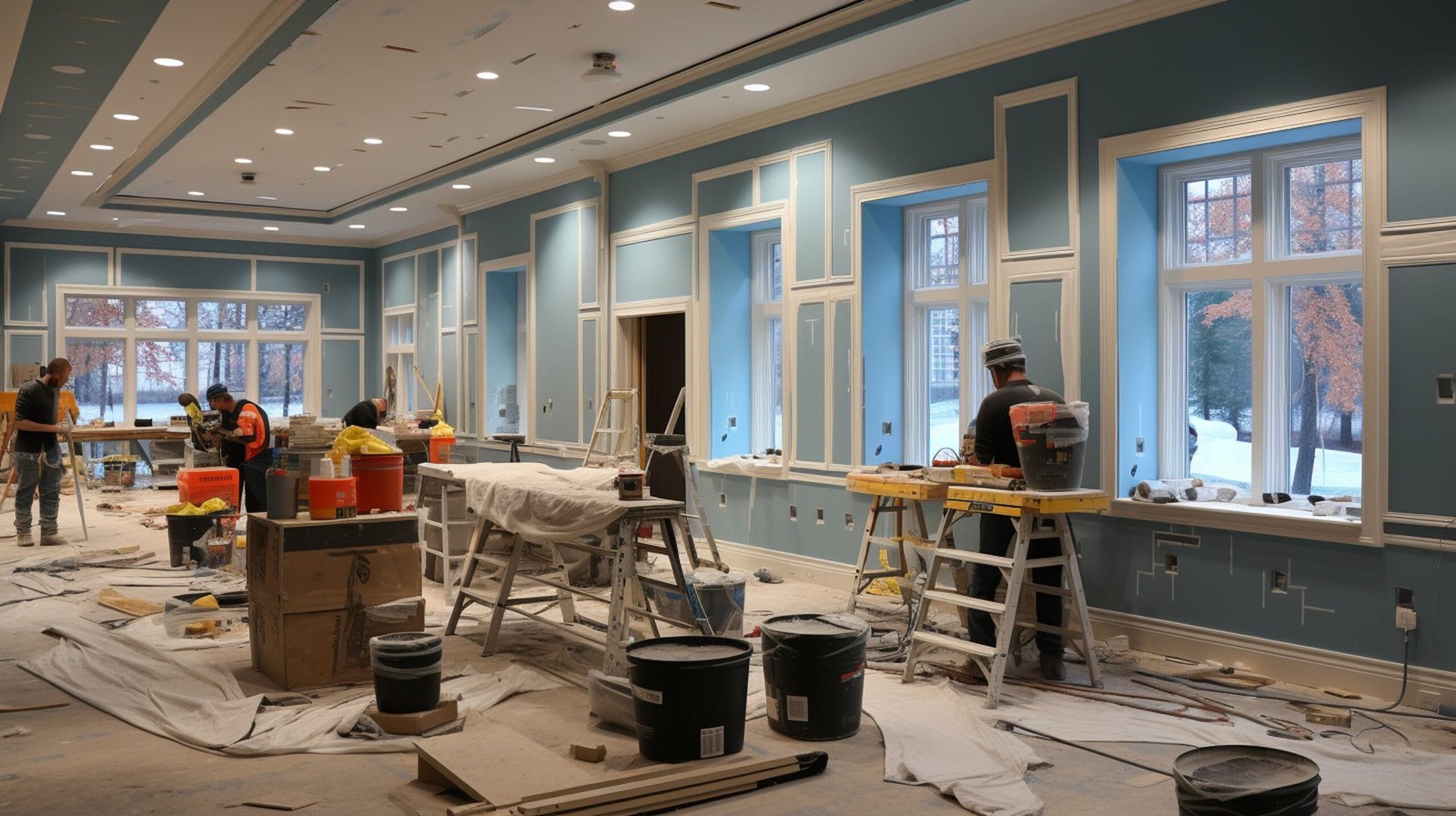 altissimoinc.com.br - 