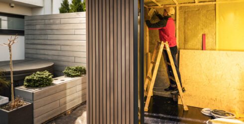 altissimoinc.com.br - 